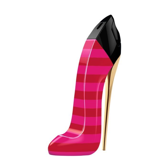 CAROLINA HERRERA Good Girl Colormania Eau de Parfum