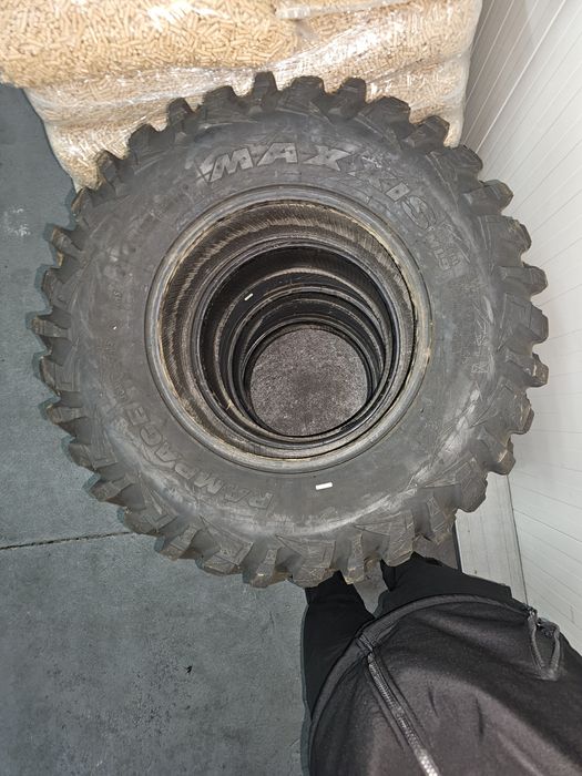 Pneus para Jeep ou SSV, Polaris,  can am, yamaha 30/10R15