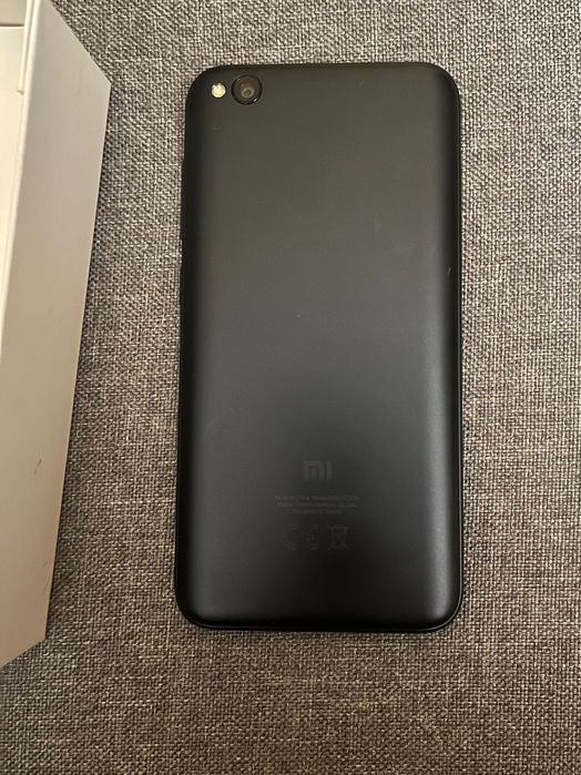 Telefon Redmi Go 1GB