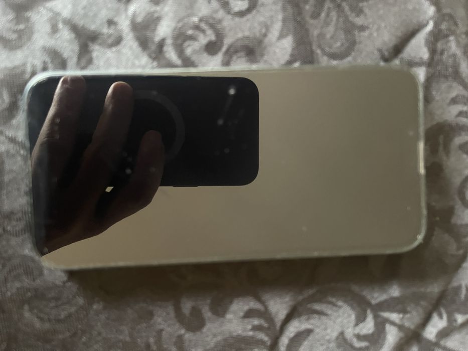 Iphone 13 - 128gb