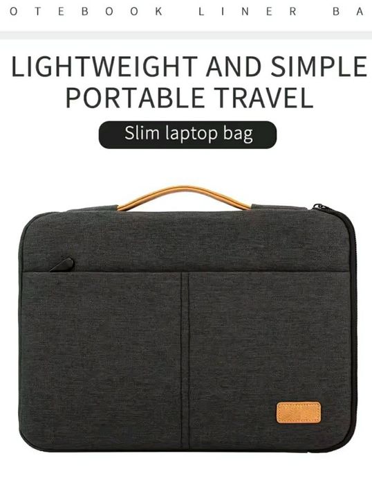 Планшет; ноутбук; нетбук; Dell Latitude 5290 2in1; i7-8650u/16/512