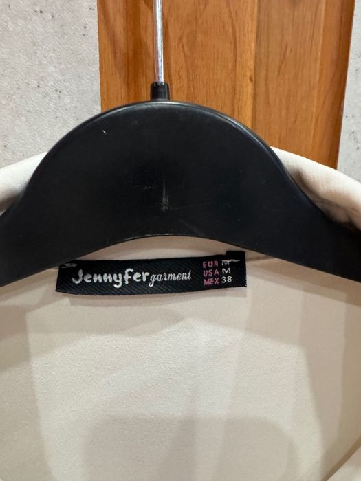 Сорочка туніка розмір м