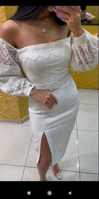 Нарядна сукня бренд