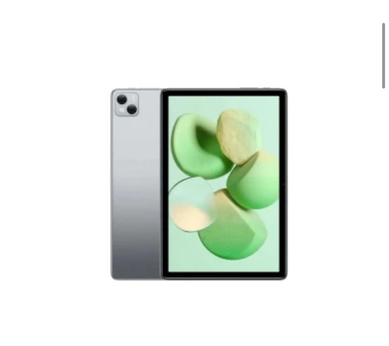 Планшет Dogge T10