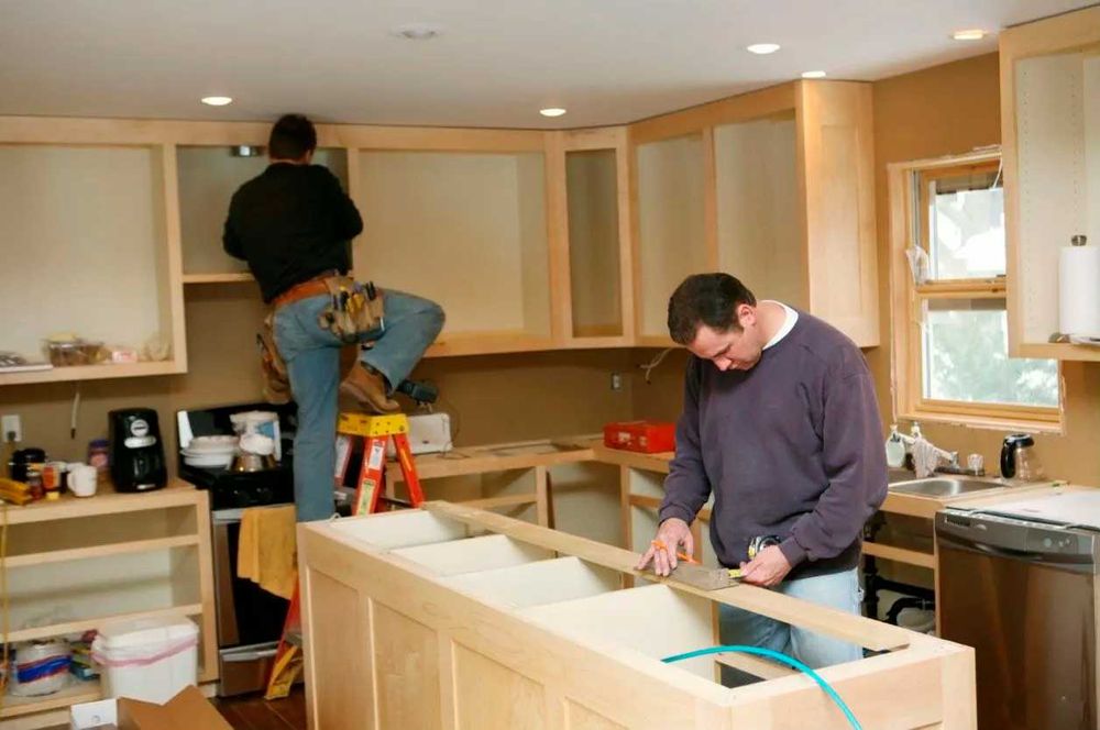 Меблі для магазину Ресторану Кафе Бару Офісу Кав'ярні Loft Лофт