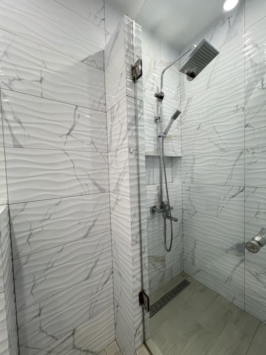 Оформлення 2%. СЕРТИФІКАТ . Шикарна квартира з ремонтом