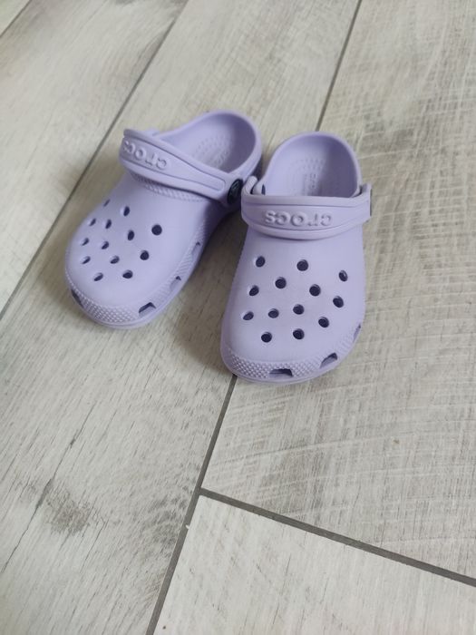 Crocs C 9 ,крокси