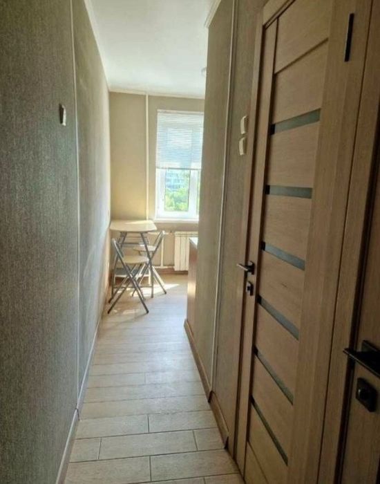 Оренда 2-х кімнатної квартири вул Іллінська