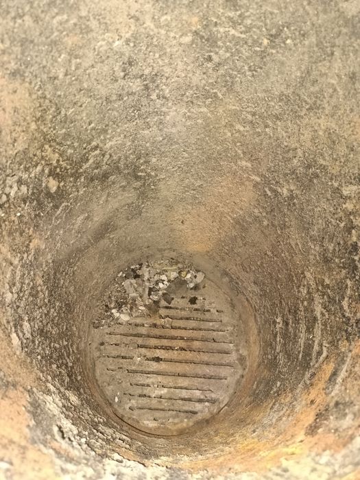 Котел, печь, буржуйка, длительного горения с водяной рубашкой