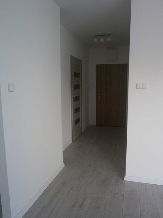 Zdjęcie 8