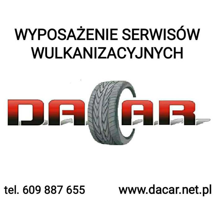 Nowe opony zimowe bieżnikowane 225/45r17