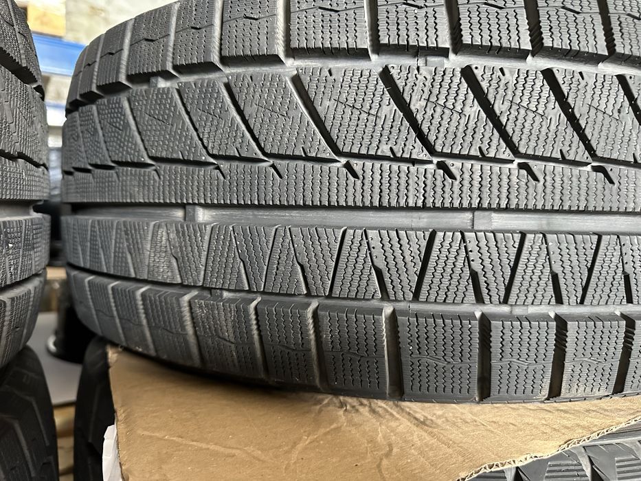 Шини 245/45r19 колеса резина