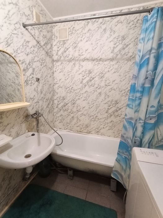 2к.кв.на Червоній горі