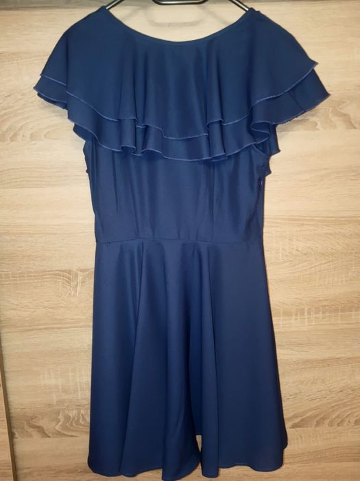 Sukienka damska ASOS r.36