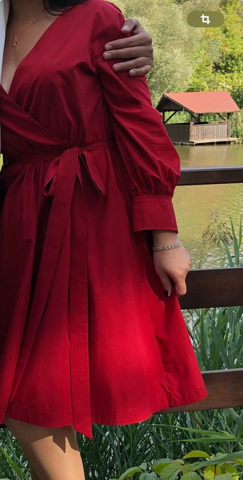 Сукня Max Mara розмір 44