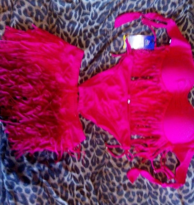 Купальники новые 15шт. Р 44-46