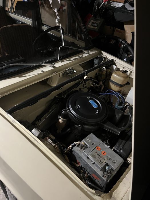 Продамо  Ваз 21011