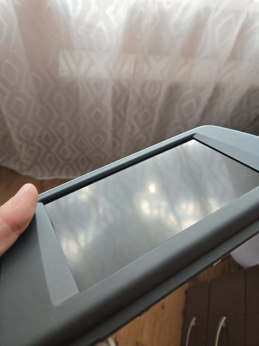 Монитор/екран для bmw x1 f48, entry/entrynav 6.5"