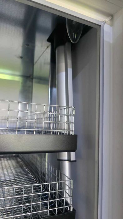 Інкубатор для яєць автоматичний БестПро-500акб