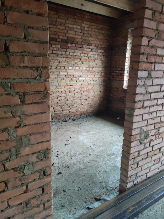 Продам чистовий таунхаус на Вінницьких Хуторах 3997