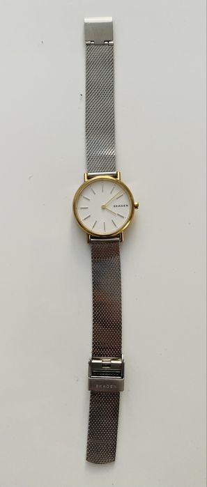 Skagen SKW2729..