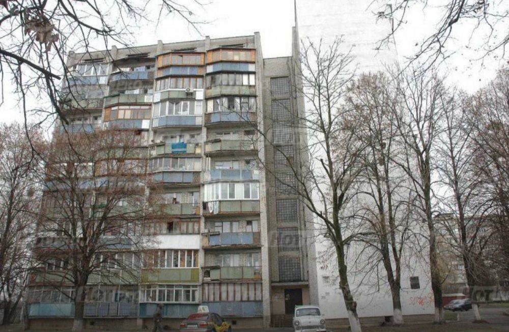 Продаж 1к квартири Подільський Виговського Нивки Стеценка Виноградар