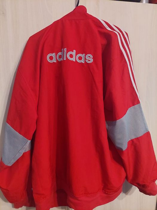 Kurta adidas   .