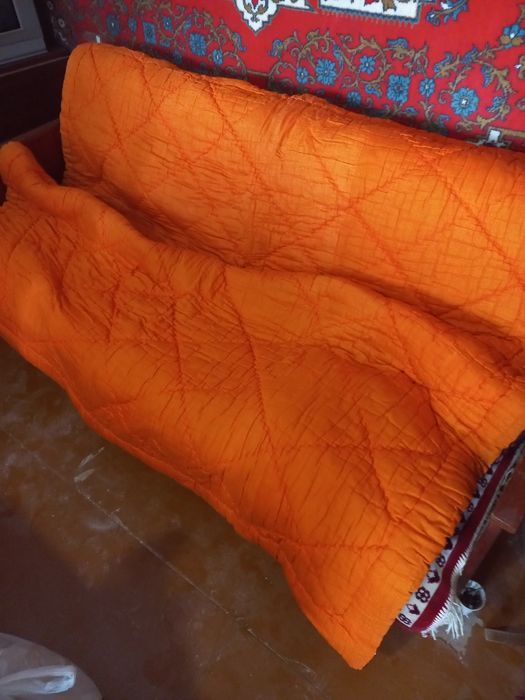 Продам Ватні одіяла