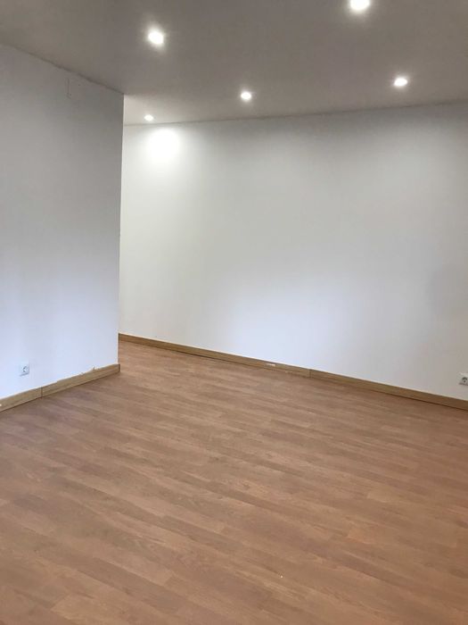 T2 para arrendar em Tremês Santarém