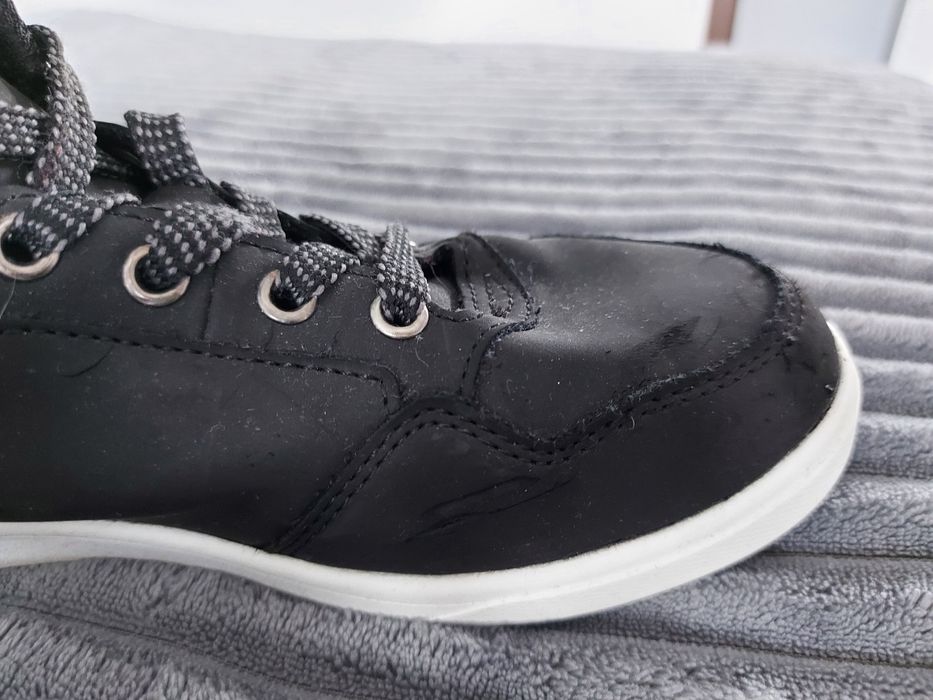 Buty, trzewiki, adidasy, feewear rozm.36