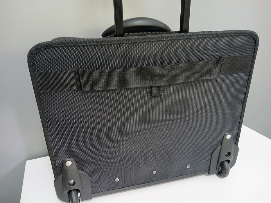 Compaq Laptop Trolley64752104328963122