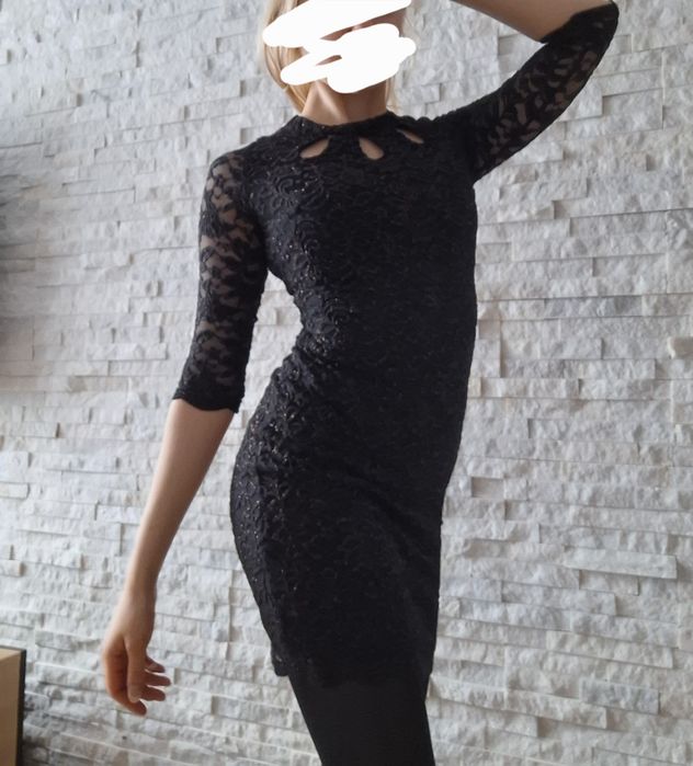 Sukienka Orsay xs