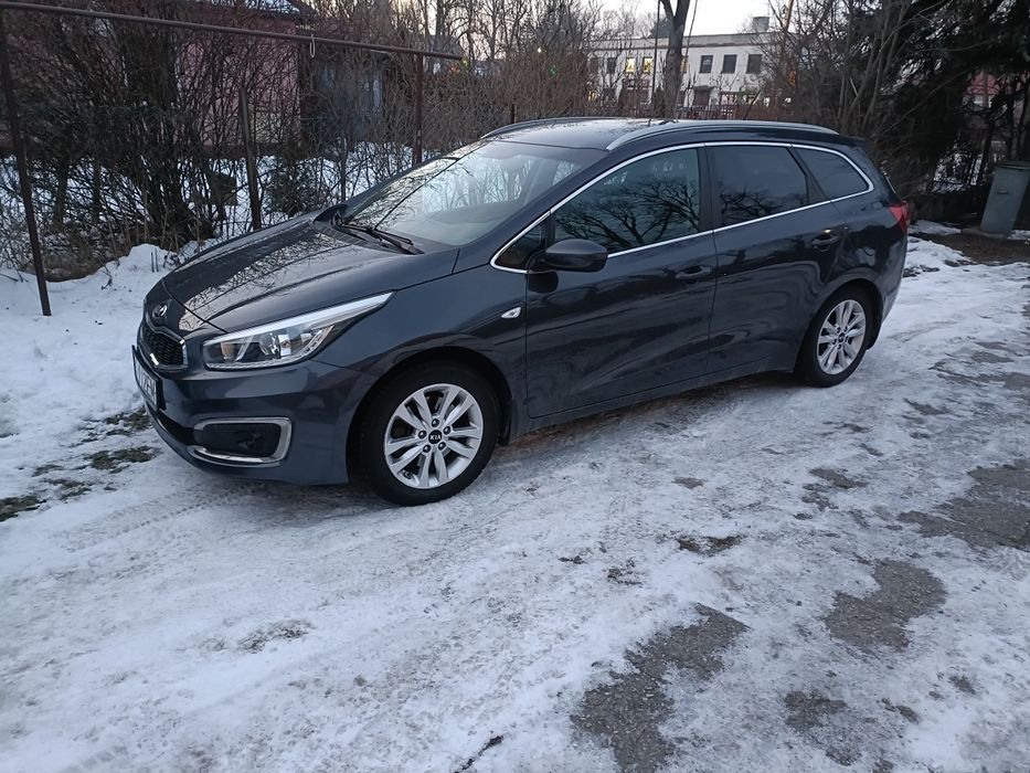 Wynajem samochodów osobowych oraz busów. Atrakcyjne ceny !