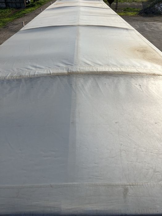 Напівпречіп Кайзер