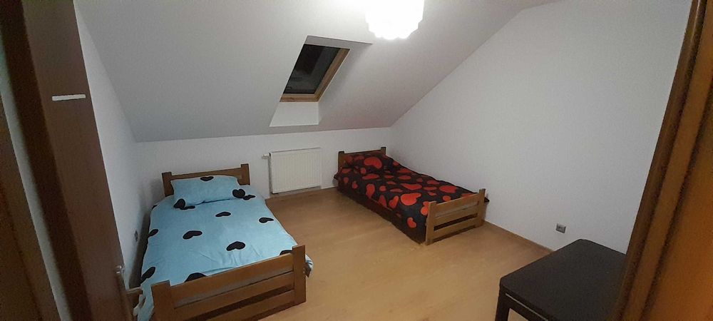 kwatery pracownicze NOCLEGI wynajm mieszkania