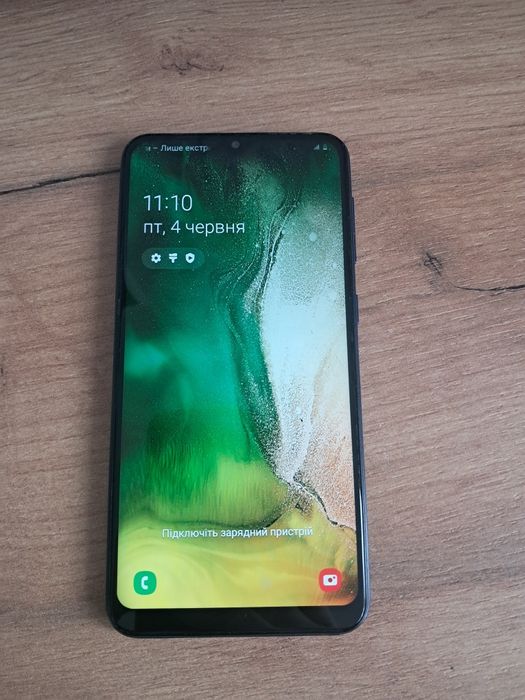 Samsung Galaxy M10