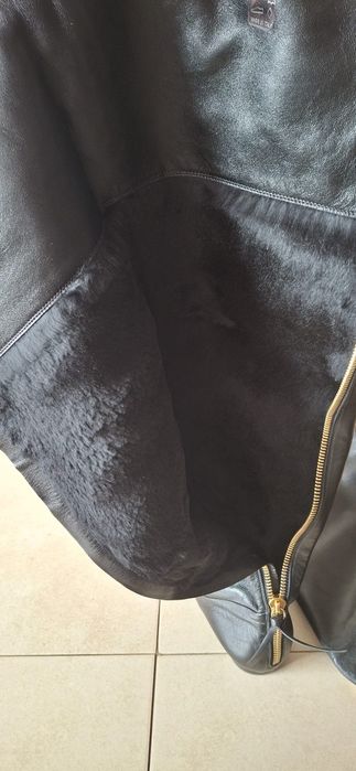 Botas Giuseppe Zanotti 41