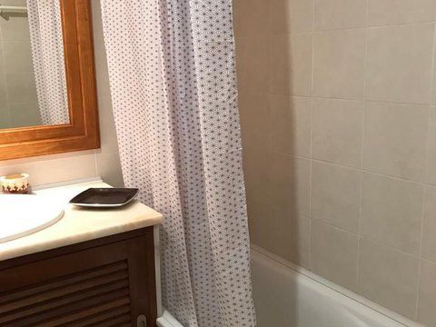 Apartamento Salgados-Guia-Albufeira
