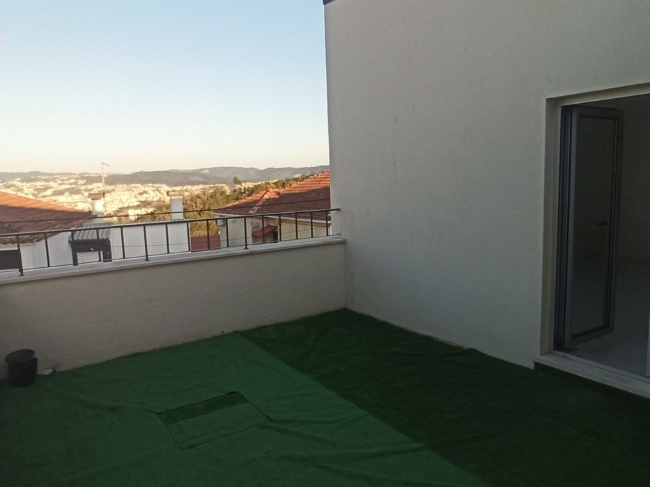 Apartamento T3  para arrendamento