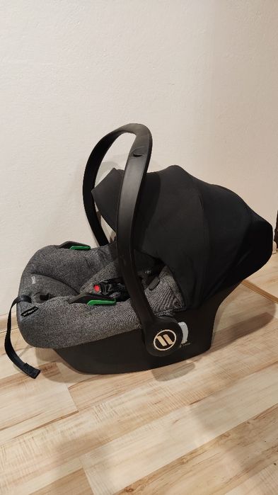 Avionaut cosmo 0-13kg