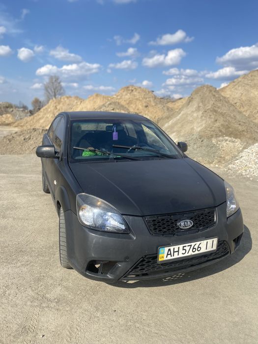 Продам  ТОЛЬКО сегодня такая цена!!!