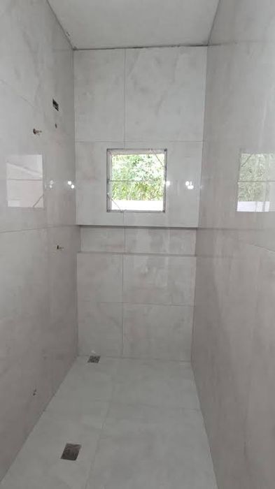 Profissional de remodelação