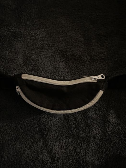 Saszetka nerka diil gang