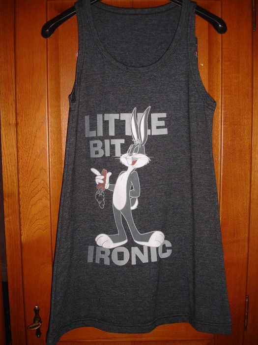 vestidos e t-shirts menina 10 anos