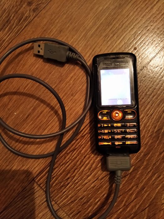 Продажа телефонов