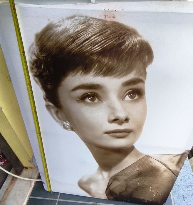 Vendo telas 80×60 e quadros