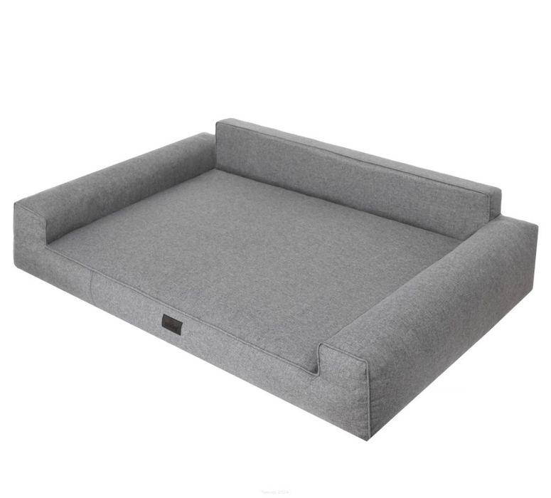 Legowisko/kanapa dla dużego psa XXL