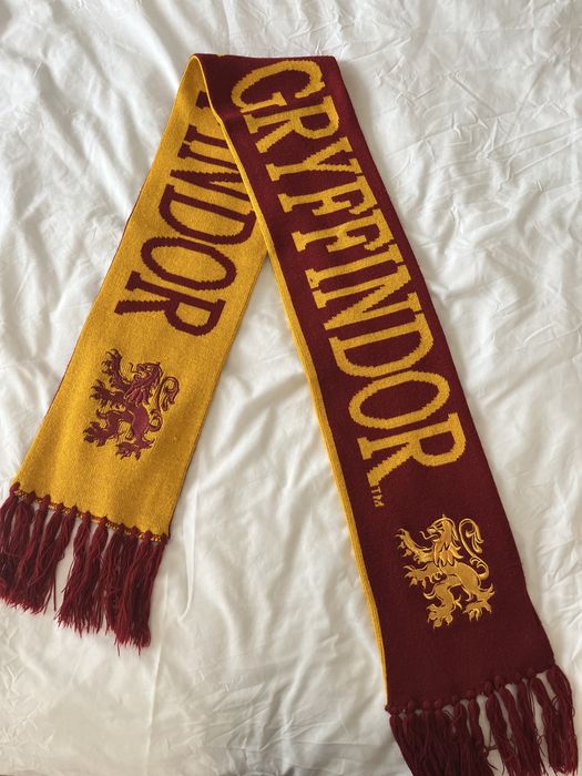 Краватка Грифіндор Рейвенкло  Гриффиндор Когтевран Гарри Поттер