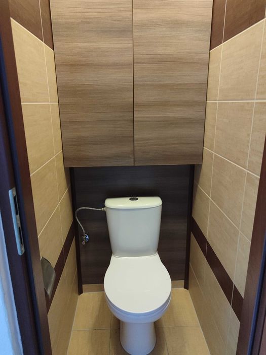 Mieszkanie 2 pokojowe na oś. Zawadzkiego