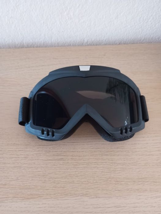 Óculos de Proteção Novo